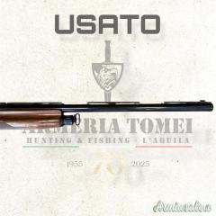 USATO – FUCILE SEMIAUTOMATICO – BENELLI MOD. RAFFAELLO CRIO cal. 12