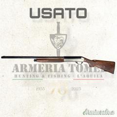 USATO – FUCILE SEMIAUTOMATICO – BENELLI MOD. RAFFAELLO CRIO cal. 12