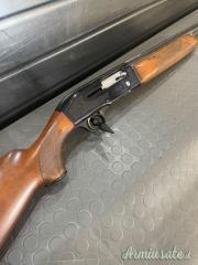 Beretta A301 calibro 20 canna 71 **