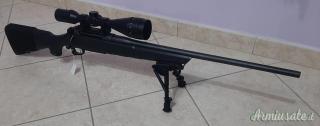 Remington 770 .308 Winchester