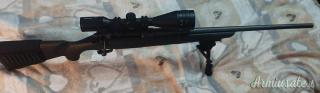 Remington 770 .308 Winchester