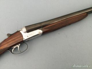 Beretta 426 12