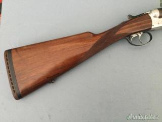 Beretta 426 12