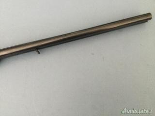 Beretta 426 12