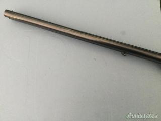 Beretta 426 12
