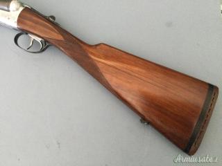 Beretta 426 12