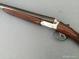 Beretta 426 12