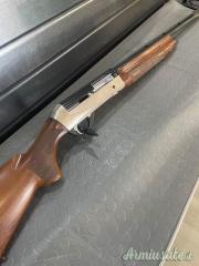 Benelli Crio cal 12 canna 61 strozzatori interni