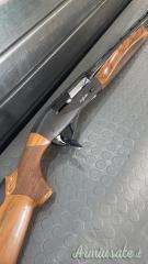Benelli power bore black cal 12 canna 71 strozzatori