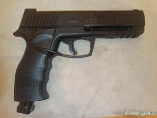 Umarex TP50 GEN2 5.5