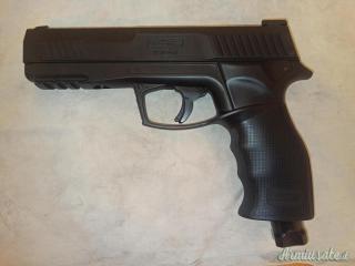 Umarex TP50 GEN2 5.5
