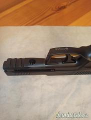 Umarex TP50 GEN2 5.5
