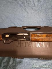 Semiautomatic Franchi Raptor cal 20