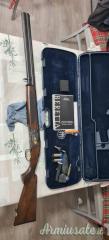 Beretta silver pingeon 12