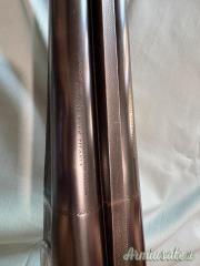 Beretta Doppietta Gardone 12