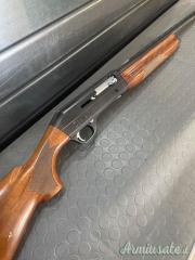 Benelli Centro calibro 12 canna 71 **
