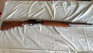 Franchi Prestige 12