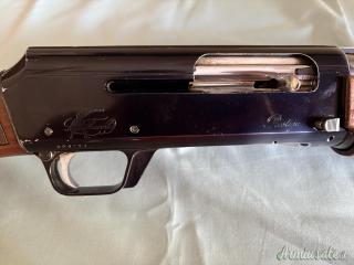 Franchi Prestige 12