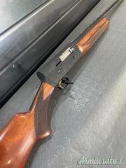 Browning Auto 5 cal 12