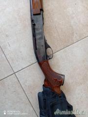 Remington 280 a .280 Remington  |  7 mm Express Remington