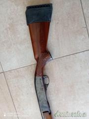 Remington 280 a .280 Remington  |  7 mm Express Remington