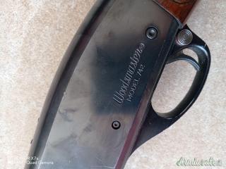 Remington 280 a .280 Remington  |  7 mm Express Remington