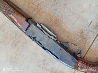 Remington 280 a .280 Remington  |  7 mm Express Remington
