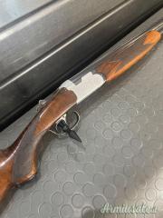P.Beretta s56e calibro 20 canna 71 ***/*