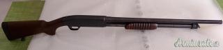 Browning BPS 12