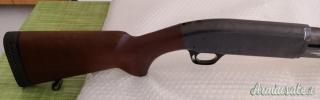 Browning BPS 12