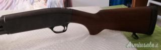 Browning BPS 12
