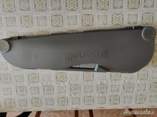 Benelli Benelli