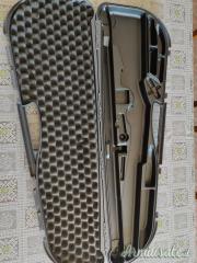 Benelli Benelli
