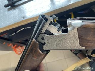 Franchi Alcione s 12