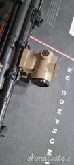 HK MP5 A5