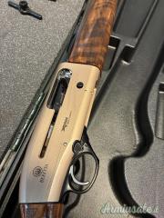 Beretta A400 Xplor Action 12