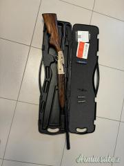 Beretta A400 Xplor Action 12