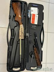 Beretta A400 Xplor Action 12