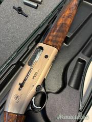 Beretta A400 Xplor Action 12