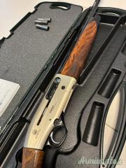 Beretta A400 Xplor Action 20