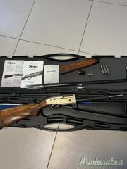 Beretta A400 Xplor Action 20