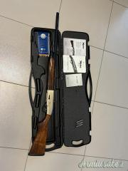 Beretta A400 Xplor Action 20