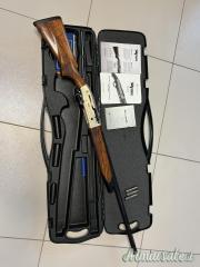 Beretta A400 Xplor Action 20