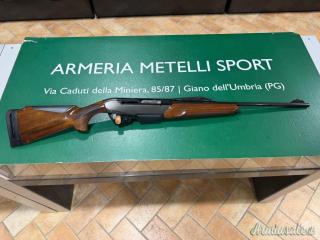 Benelli ENDURANCE PRO WOOD .30-06 Springfield