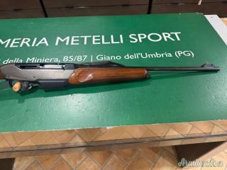 Benelli ENDURANCE PRO WOOD .30-06 Springfield