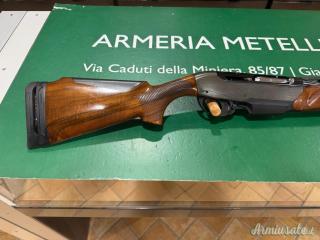 Benelli ENDURANCE PRO WOOD .30-06 Springfield
