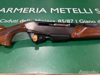 Benelli ENDURANCE PRO WOOD .30-06 Springfield