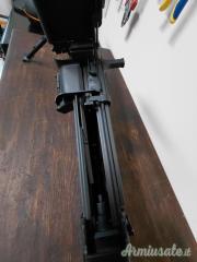 Astra Mg556 .223 Remington