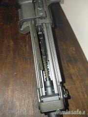 Astra Mg556 .223 Remington