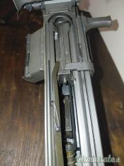 Astra Mg556 .223 Remington